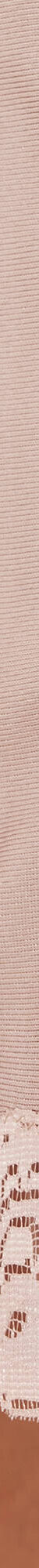 Fond de robe en satin antistatique  (taupe) Fond de robe en satin antistatique  (taupe)
